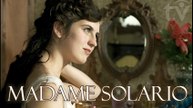 Madame Solario | French Drama based on novel by Thomas Mann (2012) Eng Subs