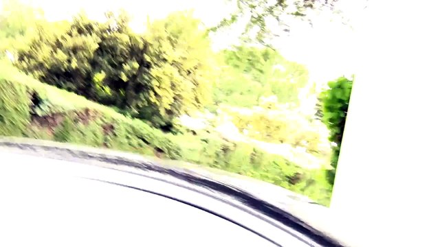 Raphael celebra su 82 cumpleaños con la vista puesta en su regreso a los escenarios