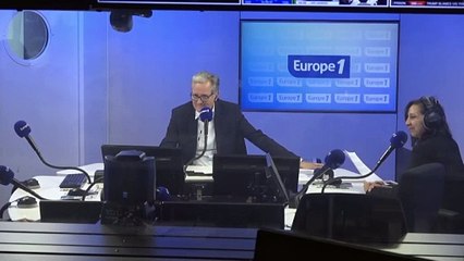 Référendum sur les finances publiques : quelles idées le Premier ministre souhaitent-ils soumettre au vote des Français ?