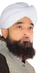 Saqib Raza Mustfai