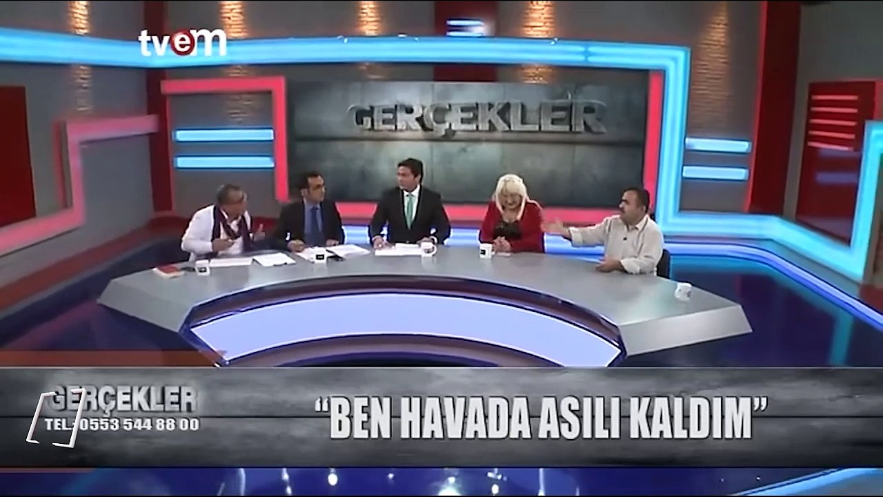 'Uçan adam' olarak tanınan Sabri Yıldız hayatını kaybetti