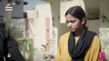 PARWARISH Episode -6 orginal