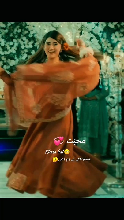 This_ost+This_scene___@danishtaimoor16@saharblues.I_hope_you_like_it___Show_some_love_by_like_and_comment_...nd_without_credits__.Clip_credits_@harpalgeotv[1]