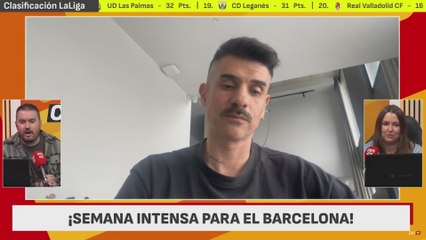 Álvaro Benito señala el punto de inflexión de Arda Güler: "está por el camino correcto"