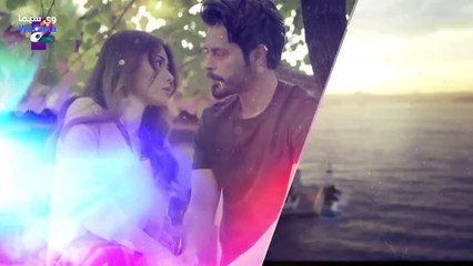 مسلسل العاب القدر موسم 1 حلقة 70