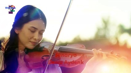 مسلسل العاب القدر موسم 1 حلقة 71