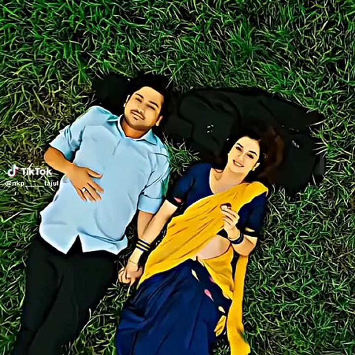 cute couple||mixmotion