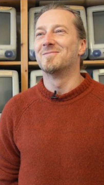 Il a tenté de revendre des milliers d’ordinateurs à Apple, mais… 🖥️