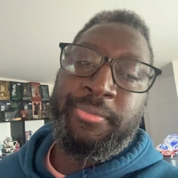 A posté un React