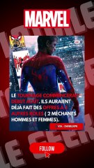 Marvel's Spider-Man BND: Latest Rumors & Updates 🕷️