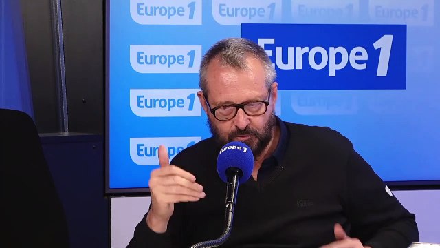 Sondage Ifop pour 2027 : le RN gagnant… sauf face à Edouard Philippe