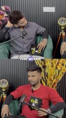 Understand USA VS China tariff War 🔥#USA #China #Tariff #Dailymotion #Trending