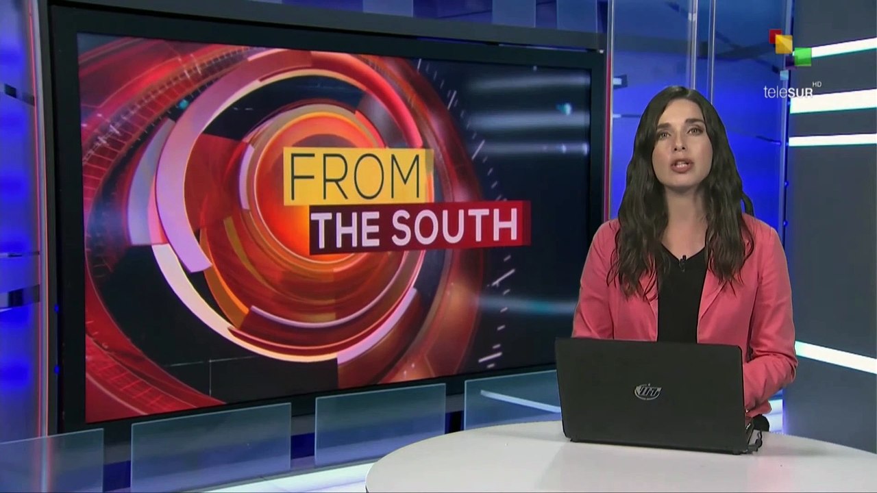 Murder of miners in Peru reveals government's inability to combat organized crime