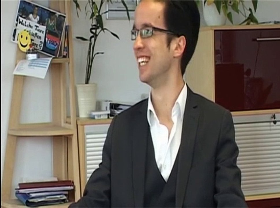 'Schatten der Vergangenheit' (2013) Outtakes