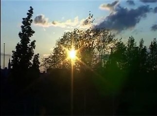 "Schatten der Vergangenheit" (2013) Offizieller Trailer