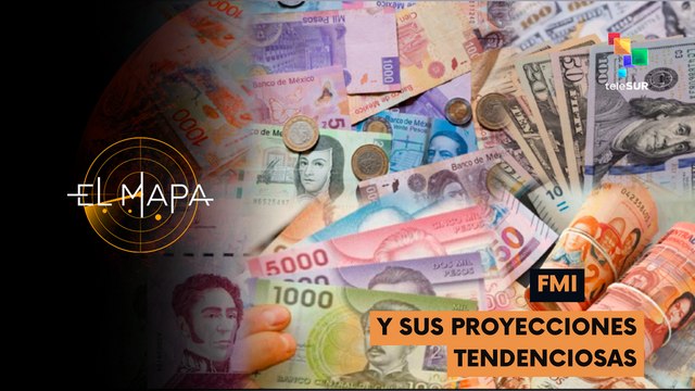 Foto del día 05-05-25: Las monedas locales de varios países en el mundo