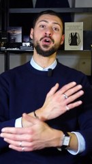 Adoptez le Style Old Money 👔 : Guide Pratique pour une Mode Masculine Élégante