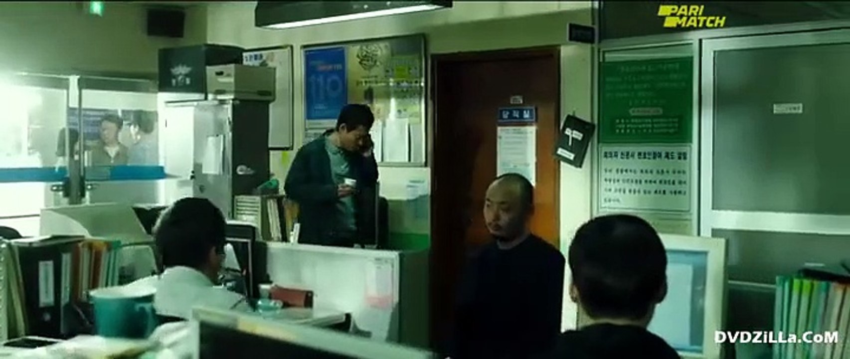The_Gangster_The_Cop_The_Devil_2019_Hdrip