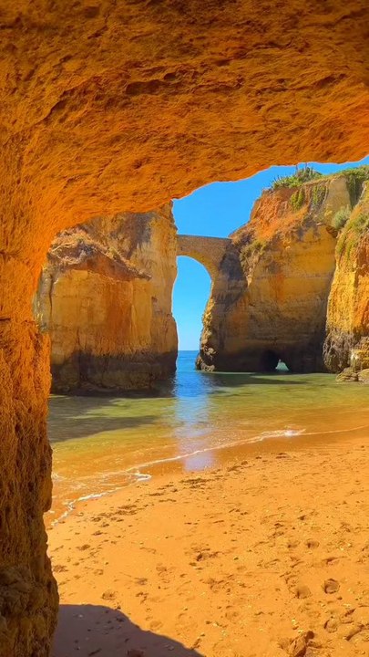 Que pensez vous du Portugal ?