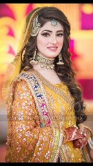 Super hit bridal makeup