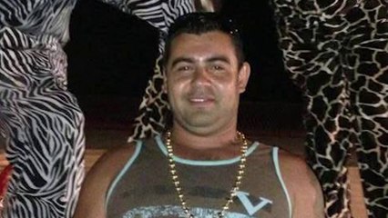tn7-incidente-en-curridabat-hombre-era-padre-de-cinco-hijos-050525