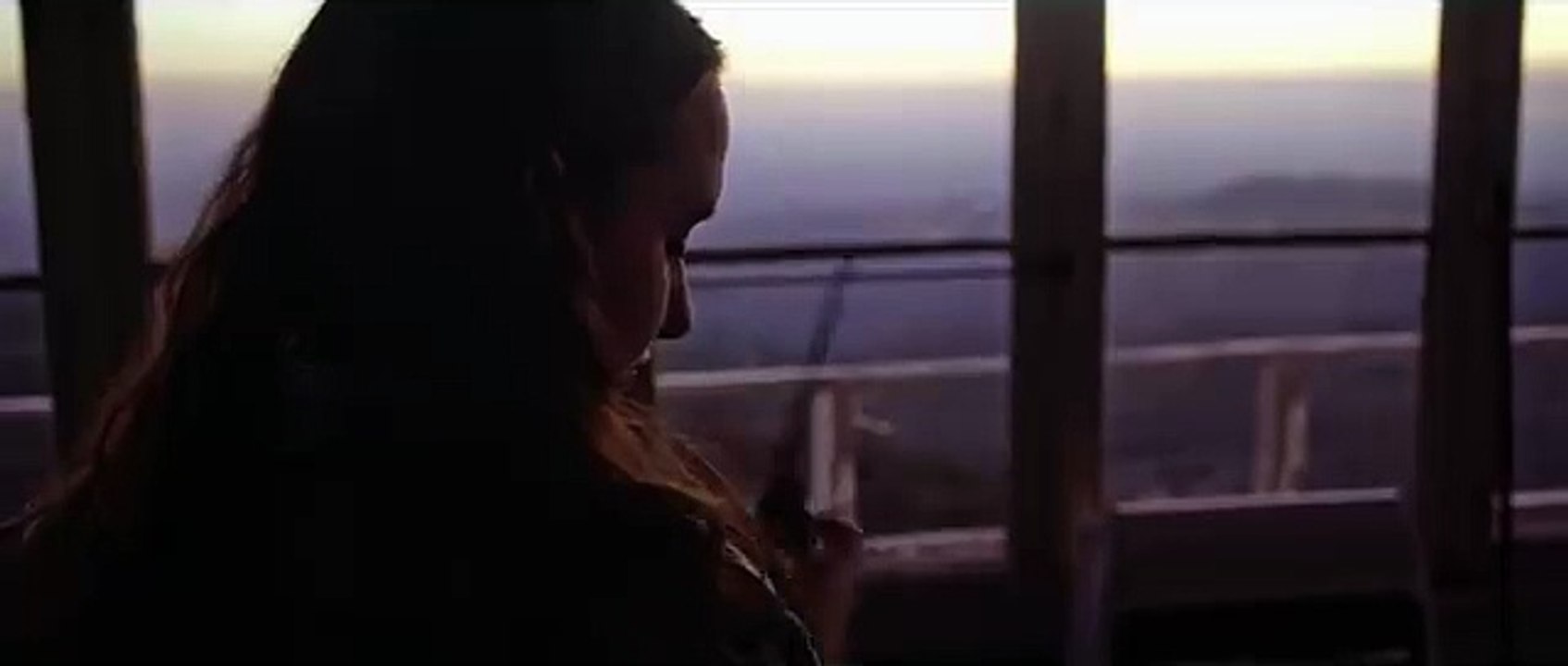 The LookOut Horror Clips