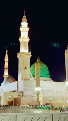 f9d310a1100f434bb55083c35407329c