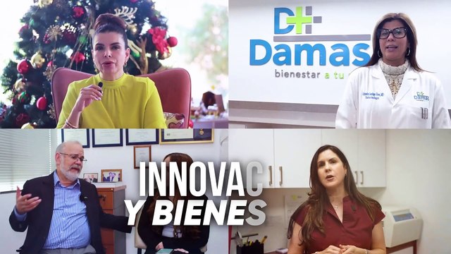 El papel de la inteligencia artificial en las enfermedades infecciosas