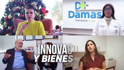 El papel de la inteligencia artificial en las enfermedades infecciosas