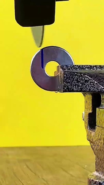Amazing Wooden Washel Hack | Clean Smarter with This Simple Desi Tip! # ...