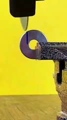 Amazing Wooden Washel Hack | Clean Smarter with This Simple Desi Tip! #TrumpNews #TradeDeal #PoliticsToday #BreakingNews #WhiteHouse