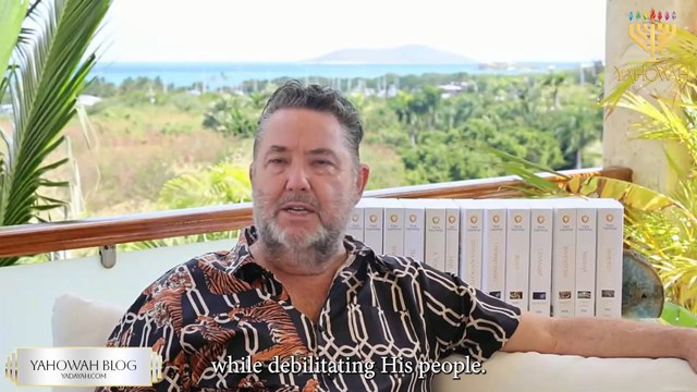 Adamah Parah vs ha Satan #islam #shorts #craigwinn The True Face of Islam 21 February 2025