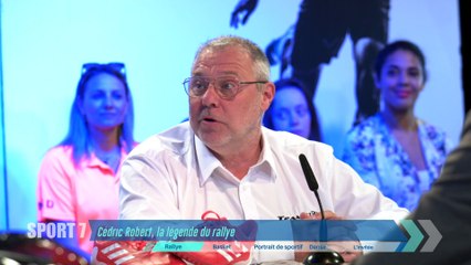 SP7 du 05 mai 2025