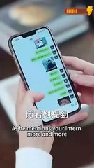 My Ex Wife and Sister in Law chinese drama full episode