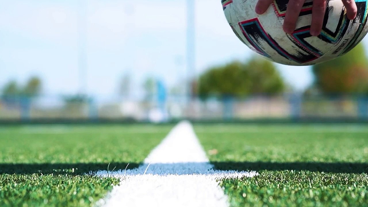 98 FC 05/05/2025