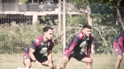 td7-saprissa-tiene-cuatro-escenarios-para-conseguir-boleto-050525