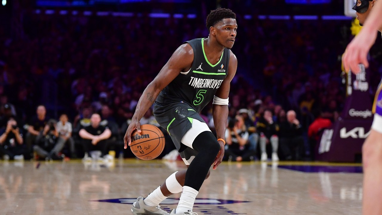 Warriors vs. Timberwolves Series Prediction & Key Factors