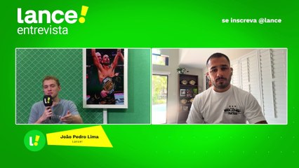 UFC fora da Globo: astro brasileiro analisa consequências para modalidade