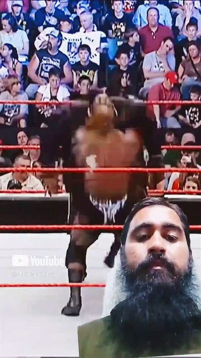 #wwe #wrestling #wwe2k22 #prowrestling #raw