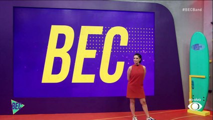 "O FAIXA PRETA" A história de Fernando Tererê