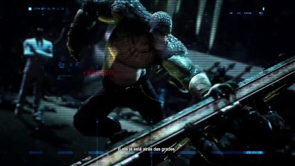 Batman Arkham Origins #2 #batman #dccomics #warnerbros