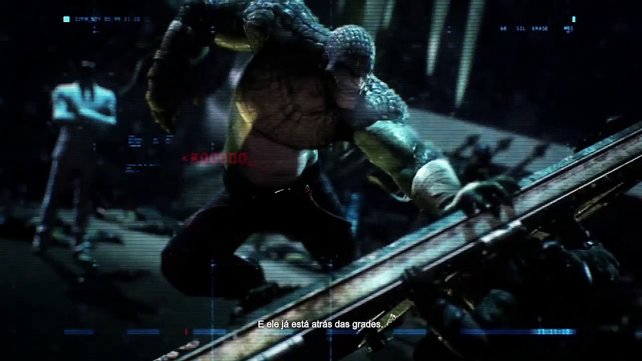 Batman Arkham Origins #2 #batman #dccomics #warnerbros