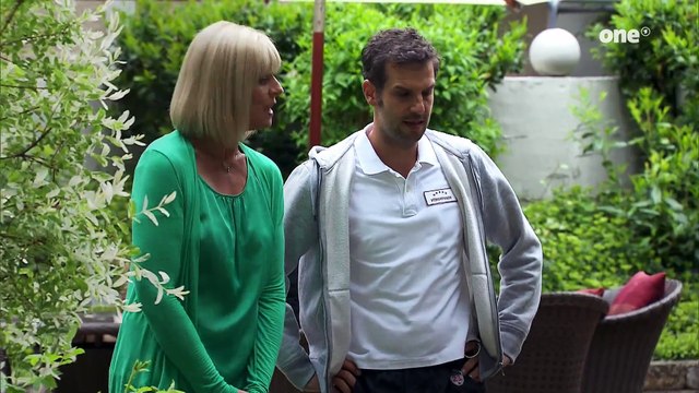 Sturm der Liebe Folge 1824