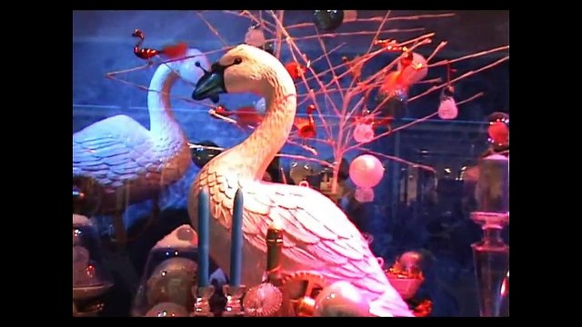 PLEASE DONT DO IT TWICE ( LEO BENNINK / R&B / SOUL / FUNK / REMIX 2025