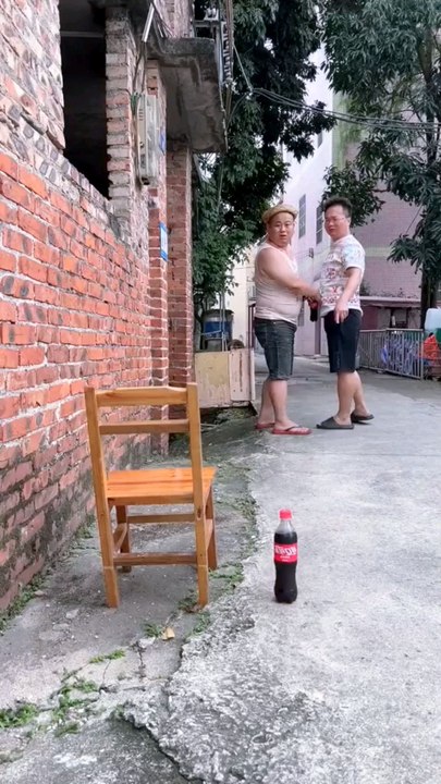 Amazing funny video