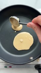 Fine food √Food √ Food √ FOOD