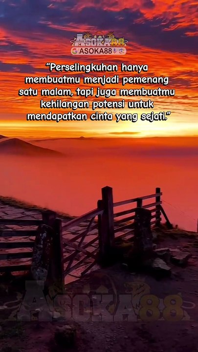 ✨Kata-Kata Mutiara Cinta Hari Ini☁✨