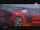 [RoD] Essai Concept Audi R8 V12TDI Lemans à Miami Floride -