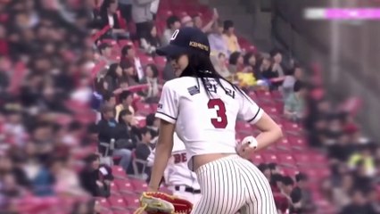 Top 15 The Most Shoking and Embarrasing Sport Moments Caught On Camera_1080p60