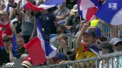 F1 2021_Manche 7_Emirates Grand Prix de France_Course (en français - RTS Deux - Suisse) [RaceFan96]